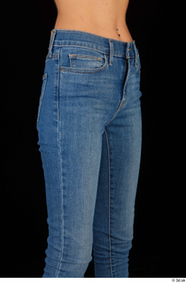 Shenika blue jeans hips 0008.jpg